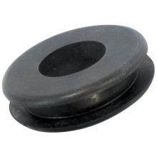 Custom RoHS EPDM/ Silicone Rubber Grommet Electrical